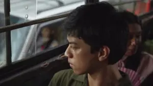 Задник до фильму"" #648423