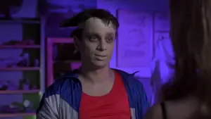 Задник до фильму"Мавп’яча кістка" #669748