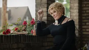 Задник до фильму"Спасіння" #640043