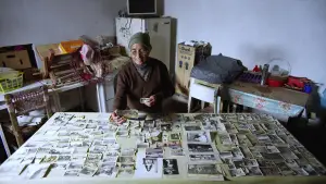 Задник до фильму"Nuestra tierra" #798653