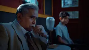 Задник до фильму"" #685583