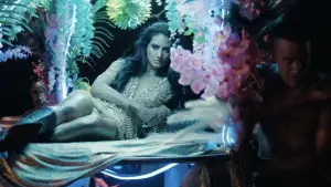 Задник до фильму"Gorgonà" #796879