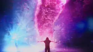 Задник до фильму"Барва з позамежжя світу" #690997