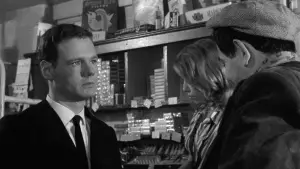 Задник до фильму"" #506673