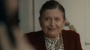 Задник до фильму"" #730338