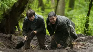 Задник до фильму"" #655265