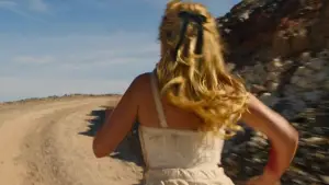 Задник до фильму"Не хвилюйся, серденько" #733863