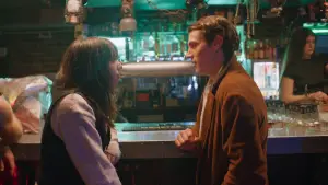 Задник до фильму"" #697058