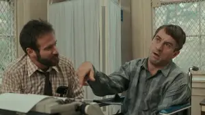 Задник до фильму"Пробудження" #754528