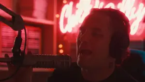 Задник до фильму"" #676534