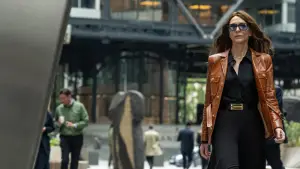 Задник до фильму"Операція "Чорний кейс"" #570195