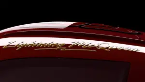 Задник до фильму"Тачки" #599718