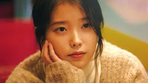 Задник до фильму"" #354570