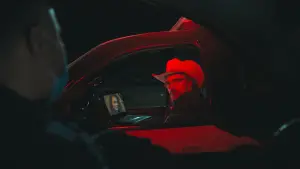 Задник до фильму"Еддінгтон" #545243