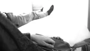 Задник до фильму"" #200099