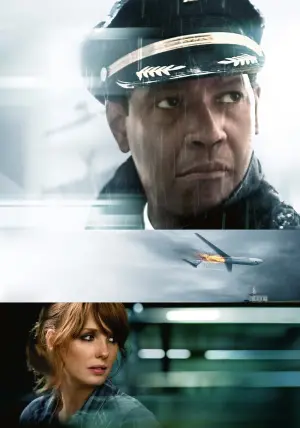 Постер до фильму"Рейс" #260181