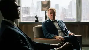 Задник до фильму"" #367755