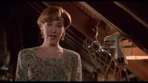 Задник до фильму"Сам удома 2: Загублений у Нью-Йорку" #567273