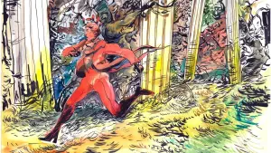 Задник до фильму"" #473389