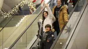 Задник до фильму"Lapönia" #770617