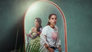 Задник до фильму"Історії пристрасті 2" #408133