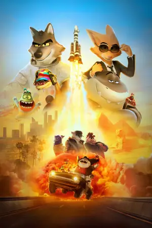 Постер до фильму"" #527423