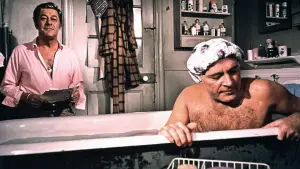 Задник до фильму"" #622772