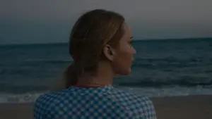 Задник до фильму"Без образ" #607437