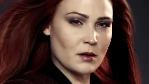 Задник до фильму"Сутінки. Сага: Світанок - Частина 2" #525572