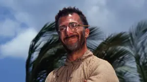 Задник до фильму"Метелик" #753225