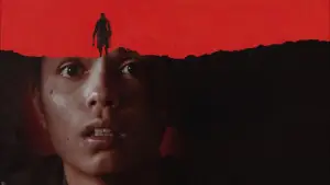 Задник до фильму"Вбивця-психопат" #780056