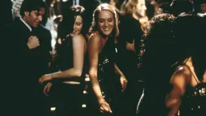 Задник до фильму"Останні дні диско" #466911