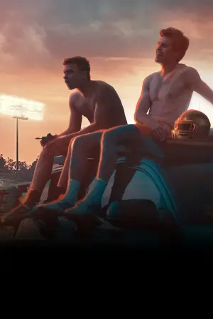 Постер до фильму"" #536973