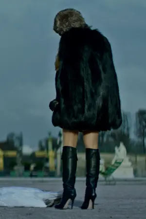 Постер до фильму"" #445906