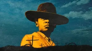 Задник до фильму"" #323949