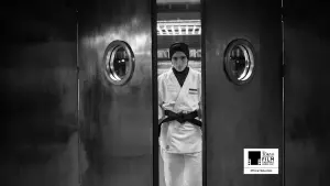 Задник до фильму"" #409695