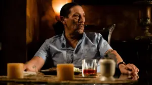 Задник до фильму"" #334527