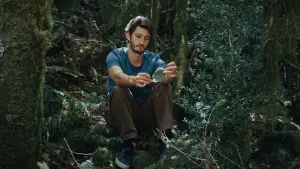 Задник до фильму"" #489501