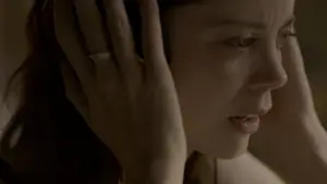 Задник до фильму"Прокляття щуролова" #758492