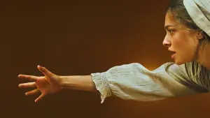 Задник до фильму"Заповіт Анни Лі" #761976