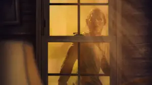 Задник до фильму"" #737130