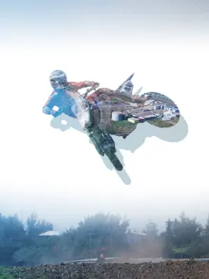 Постер до фильму"" #367422