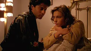 Задник до фильму"Hanna D. - La ragazza del Vondel Park" #809283