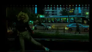 Задник до фильму"" #404225