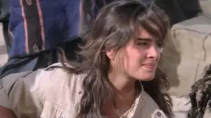 Задник до фильму"Сахара" #700770