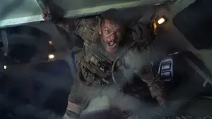 Задник до фильму"Машина війни" #764135