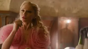 Задник до фильму"" #529859