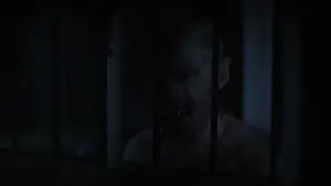 Задник до фильму"" #589262