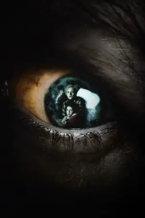 Постер до фильму"" #589322