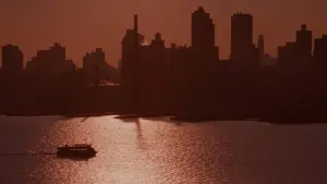 Задник до фильму"Міцний горішок 3: Помирати з піснею" #605566